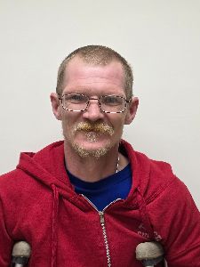 Photo of ADAMS, COLTON TODD