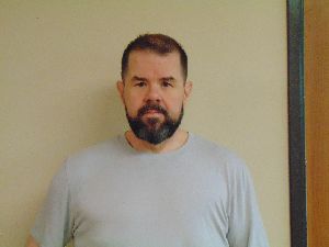 Photo of ROBY, CHAD JOSEPH