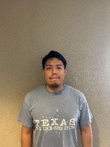 Photo of JUAREZ, DANIEL