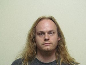 Photo of SEAL, TYLER DEAN RICHARD