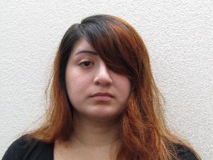 Photo of SILGUERO, ELISA ANN