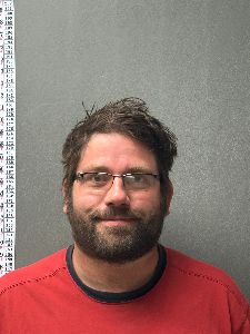 Photo of HELFENBEIN, JAMES RUSH
