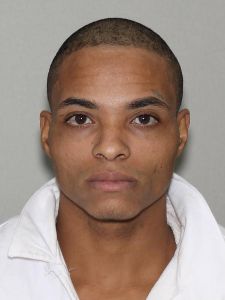 Photo of RICHARDSON, KHAIRI JIHAD