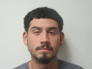 Photo of LOYD, JASON AARON