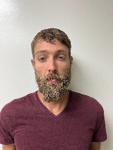 Photo of BRADLEY, BOBBY ALAN