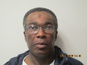 Photo of FRANCIS, JAMES RAY