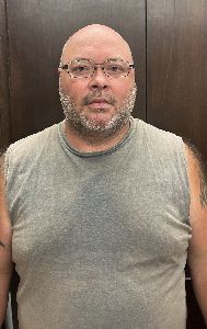 Photo of TAYLOR, TERRY NEAL