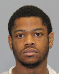 Photo of LACY, MELVIN E