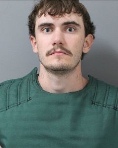 Photo of HANES, ADDISON
