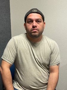 Photo of TREVINO, ALFONSO ALANIZ