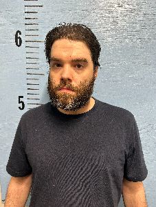 Photo of TATUM, JEFFREY MARK