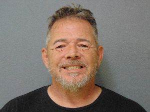 Photo of ABBATE, CHRISTOPHER JAMES