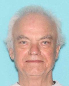 Photo of ROMERO, FRED WILLIAM