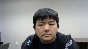 Photo of LEUNG, WAI TING
