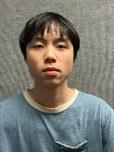 Photo of WU, ZIZE