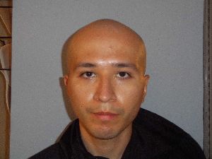Photo of DEVORA, STEVEN MATTHEW