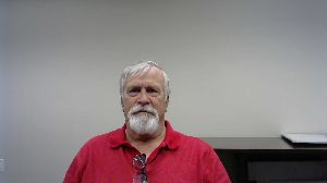 Photo of GAMACHE, PHILIP P