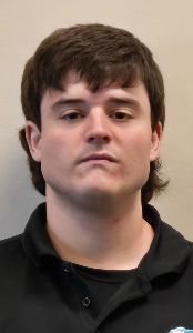 Photo of ABBOTT, NOAH PATRICK
