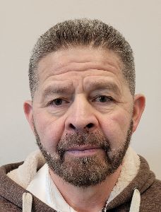 Photo of MENJIVAR, NARCISCO EDUARDO