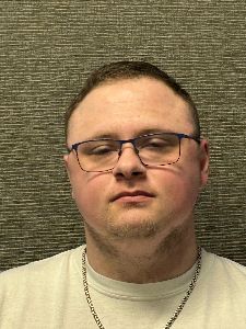 Photo of LAQUAY, WYATT STEPHEN