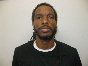 Photo of HARRIS, EMANUEL JAMES