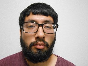 Photo of LOPEZ, JESSE EDEN