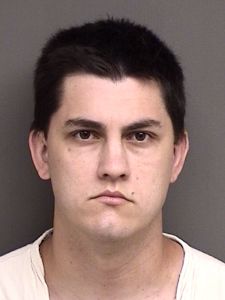 Photo of SPRAGGINS, MARK LEE