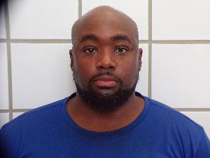 Photo of COPNING, MICHAEL STANLEY