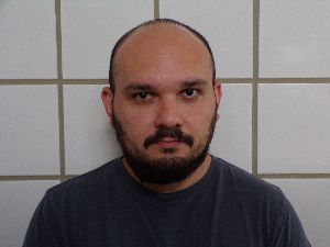 Photo of FIGUEROA, ADAM FRANCIS