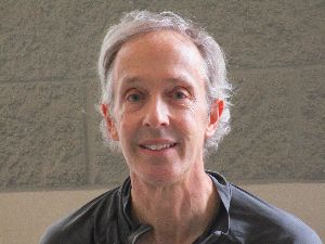 Photo of GUNTHER, SEAN BRETT