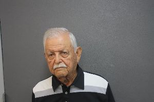 Photo of HERRERA, PAUL A