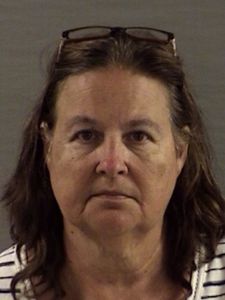 Photo of WILLIAMSON, TAMMY KAY