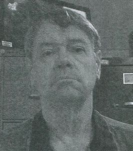 Photo of WILKINSON, KENT G