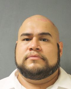 Photo of BARRIENTOS, LUIS
