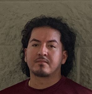 Photo of CALIXTO, JAVIER