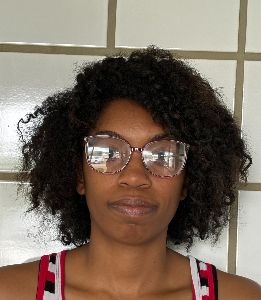 Photo of JAMES, JOHNESHA LAKEAL MONA