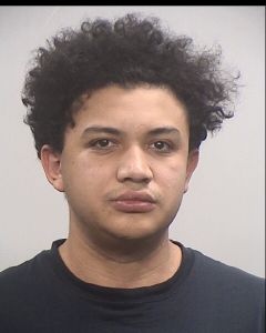 Photo of DELGADO-TORRES, ERICK ANTONIO