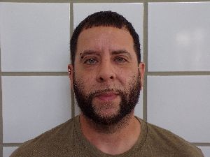 Photo of ESCOBEDO, CHRISTOPHER
