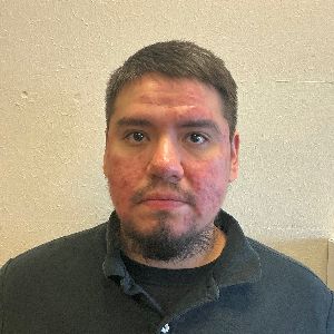 Photo of ESQUIVEL, JESUS MANUEL