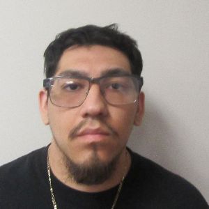 Photo of VASQUEZ, ADAM ISAIAH