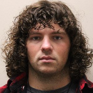 Photo of WALLACE, TRISTAN CHRISTOPHER