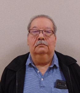 Photo of RODRIGUEZ, EDUARDO RAFAEL