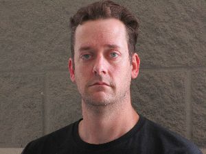 Photo of GORDON, JOSHUA