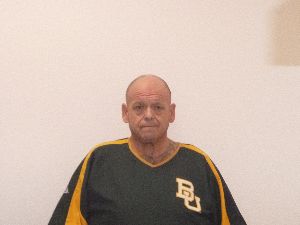 Photo of VENABLE, RICHARD DARYL