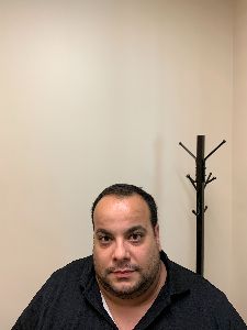Photo of ABDELMALEK, MICHEAL IBRAHAM