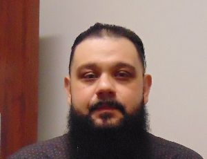 Photo of CARCAMO, CARLOS ERNESTO