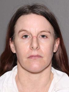 Photo of WINCHESTER, STEPHANIE DIANE