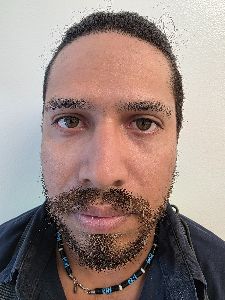 Photo of DIAZ, OLIVER