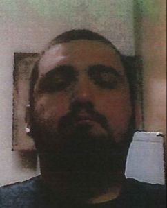 Photo of GUERRERO, PHILLIP