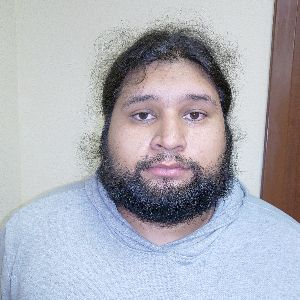 Photo of NATIVIDAD, JOSE JAVIER